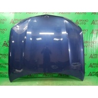 капот BMW X5 G05 2018 41007492375