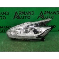 Фара NISSAN MURANO Z52 2014 260605BC5A
