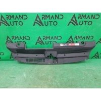 Накладка замка капота KIA K5 3 2020 86390L2000