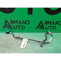 Проводка парктроников MAZDA CX-5 CX5 2 2017 k14867290, 2