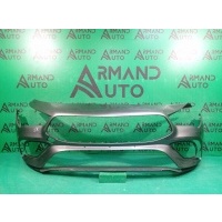 Бампер Mercedes CLA-Class C118 2019-нв A11888087009999, A1188853901