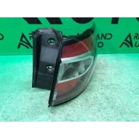 Фонарь FORD KUGA 2 РЕСТАЙЛИНГ 2016 2339937, gv4113404ad, 3