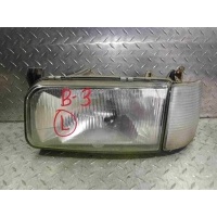 Фара VW Passat (B3) 1988 357941017