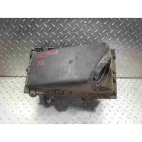 Корпус воздушного фильтра Skoda Octavia 1997 1J0129607BP