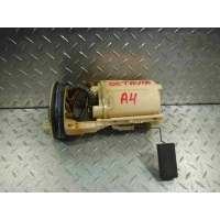 Насос топливный электрический Skoda Octavia 1997 1J0919051D