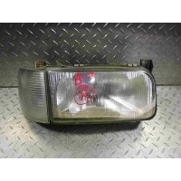 Фара VW Passat (B3) 1988 357941018