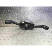 Переключатель подрулевой в сборе Skoda Octavia 1997 8L095351301C