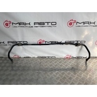 стабилизатор Volkswagen Polo 602, 604, 612, 614, 6C1, 6R1 2008-2020 6q0411303an, <strong>-Б/У Детали сняты с АВТОМОБИЛЯ</strong>