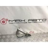 рабочий цилиндр сцепления Mitsubishi Lancer 10 JY12, CX4, AY12, TY12, NY12, VY12, CX1, CX2, CX3, CX5, CX8, CX9, CY1, CY2, CY3, CY4, CY5, CY6, CY8, CY9, 2007-2019 2324A065, 23, <strong>-Б/У Детали сня