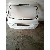 крышка багажника Lada X-Ray 2015> 901001870R