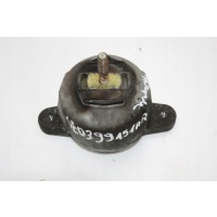 Подушка кпп audi a8 d3 4e0399151ar 4.0