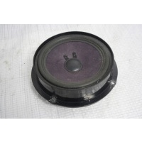 Volkswagen passat b5 гольф iv динамик дверь 3b0035411g