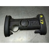 Skoda fabia 1.4 16v крышка двигателя 036103925cd