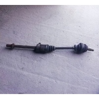 привод правый шрус rover 45 мг сс 2.5 v6