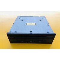 Блок считыватель навигации 3g mmi 4e0035670c a6 c6