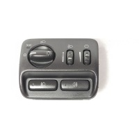 Переключатель переключатель света volvo s80 i