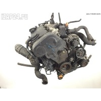Маховик Audi A4 B7 (2004-2008) 2005 03G105266BH