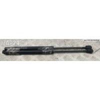 Амортизатор крышки (двери) багажника Skoda Octavia mk1 (A4) 2006 1U9827550B