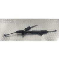 Рейка рулевая Volkswagen Transporter 4 1995 701422055J
