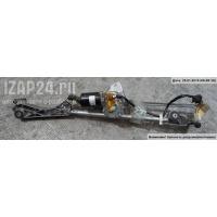 Механизм стеклоочистителя Перед. Mercedes W203 2001 2038200342
