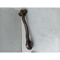 Рычаг подвески задний правый Mercedes W204 (C) 2008 A2053506603