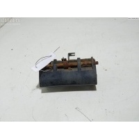 Ручка крышки (двери) багажника Nissan X-Trail (2001-2007) T30 2006