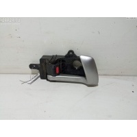 Ручка двери внутренняя передняя правая Hyundai Santa Fe (2006-2012) 2007 82620 2B010WK