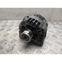 Генератор Renault Laguna II (2001-2007) 2004 8200162474