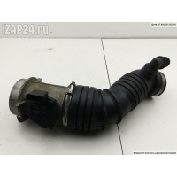 Измеритель потока воздуха Audi A6 C5 Allroad (2000-2005) 2002 059906461M