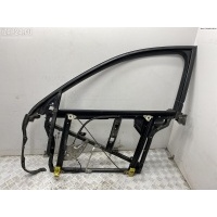 Стеклоподъемник электрический передний левый Audi A6 C5 Allroad (2000-2005) 2002 4B0837461C