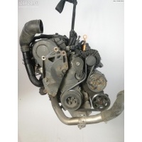 Клапан EGR (рециркуляции выхлопных газов) Volkswagen Sharan (2000-2010) 2001 038131501AL