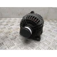 Генератор Renault Scenic II (2003-2009) 2008 8200660034