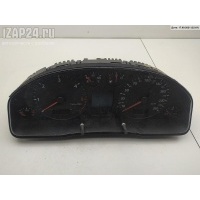 Щиток приборный (панель приборов) Audi A6 C5 (1997-2005) 2000 4B0920930K
