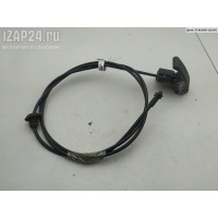 Трос капота Audi A3 8L (1996-2003) 2000 8L1823531A