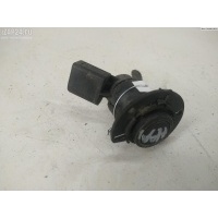 Датчик парковки (парктроник) задний Audi A6 C5 (1997-2005) 2000 4B0919275F