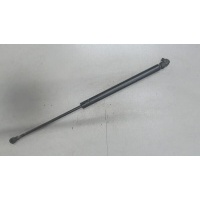 Амортизатор крышки багажника левая=правая Volkswagen Passat 5 1996-2000 1999 3B9827550