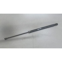 Амортизатор крышки багажника левая=правая Volkswagen Passat 5 1996-2000 1999 3B9827550