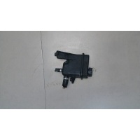 Бачок гидроусилителя, Volvo S40 / V40 1995-2004 2003 30630629