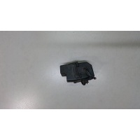 Блок реле Volkswagen Golf 4 1997-2005 2000 1J0941391C