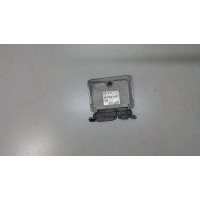 Блок управления (ЭБУ), Двигателем Volkswagen Golf 4 1997-2005 1998 036906014AB