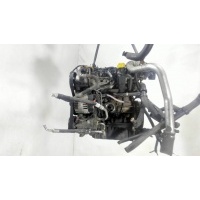 Генератор, Renault Laguna 2 2001-2008 2002 8200162474