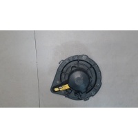 Двигатель отопителя (моторчик печки), Audi A4 (B5) 1994-2000 1996 8A1820021