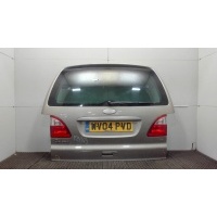 Двигатель стеклоочистителя (моторчик дворников), зад. Ford Galaxy 2000-2006 2004 1459184