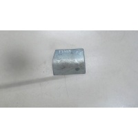 Заглушка порога перед. правая Chrysler Voyager 2007-2010 2008 1DA00TZZAA