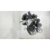 Заслонка дроссельная Volkswagen Golf 4 1997-2005 2000 06A133062Q
