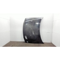 Капот Audi A3 (8L1) 1996-2003 2003 8L0823029C