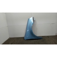 Крыло перед. правая Volkswagen Golf 5 2003-2009 2006 1K6821022A