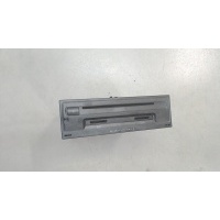 Магнитола Audi A6 (C6) 2005-2011 2009 4e0035646a