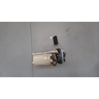 Насос топливный электрический, Volkswagen Golf 4 1997-2005 1998 1J0919051D