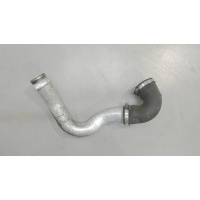 Патрубок интеркулера Audi A6 (C6) 2005-2011 2009 4f0145686m